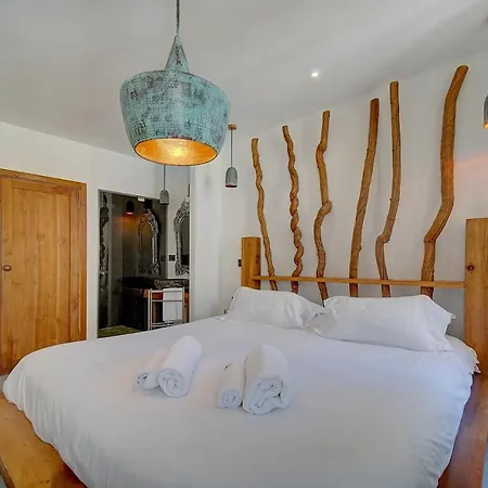 Apartman Magnifiques A 2 Pas Du Palais *