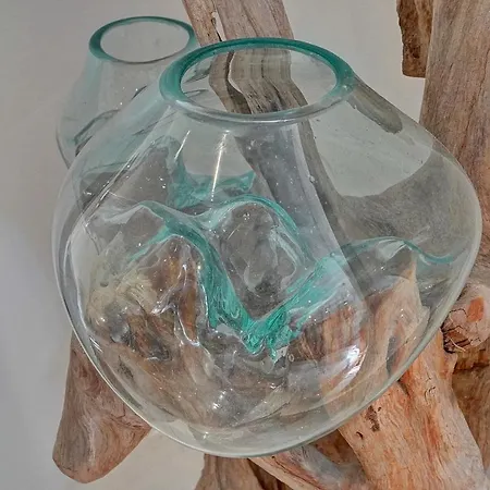 Magnifiques A 2 Pas Du Palais * Κάννες