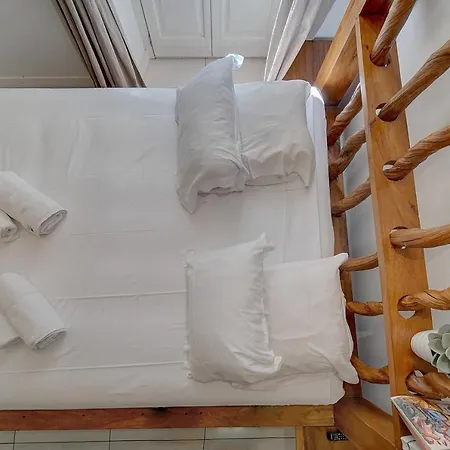 Magnifiques A 2 Pas Du Palais Διαμέρισμα *