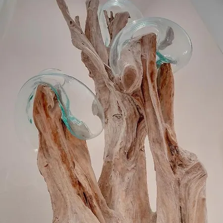 Magnifiques A 2 Pas Du Palais Κάννες