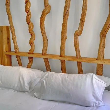 Διαμέρισμα Magnifiques A 2 Pas Du Palais Κάννες