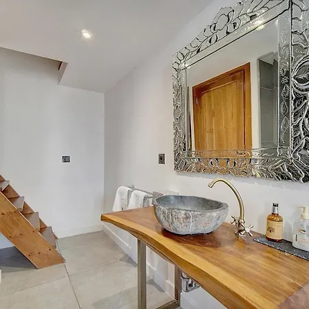 Magnifiques A 2 Pas Du Palais Κάννες