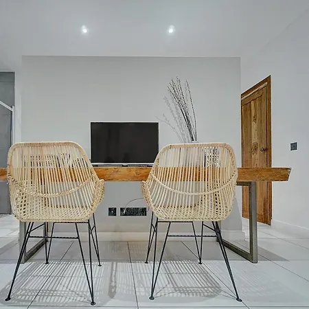 Διαμέρισμα Magnifiques A 2 Pas Du Palais *