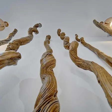 Magnifiques A 2 Pas Du Palais * Κάννες