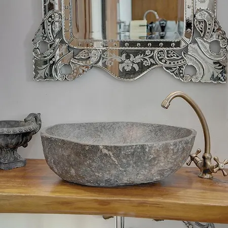 Magnifiques A 2 Pas Du Palais Κάννες