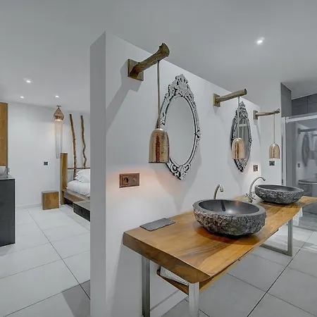 Magnifiques A 2 Pas Du Palais Διαμέρισμα Κάννες