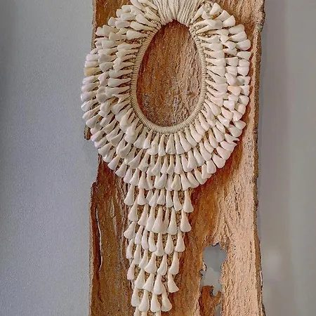 Magnifiques A 2 Pas Du Palais *