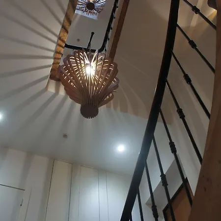 Magnifiques A 2 Pas Du Palais Κάννες