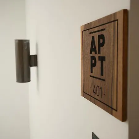 Διαμέρισμα Magnifiques A 2 Pas Du Palais Κάννες