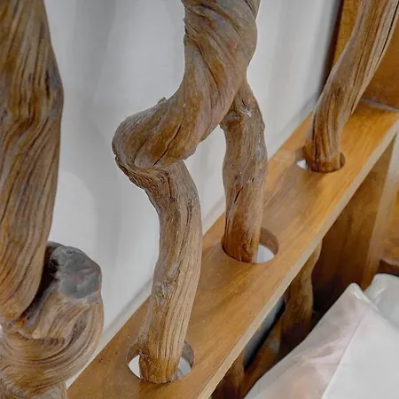 Magnifiques à 2 Pas Du Palais Appartement *