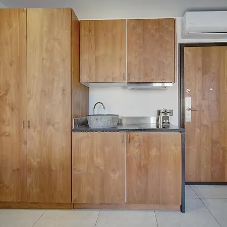 Magnifiques A 2 Pas Du Palais Канны