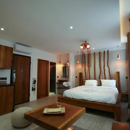 Magnifiques A 2 Pas Du Palais * Cannes